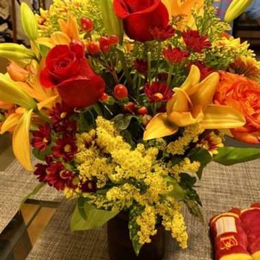 Desktop Gallery Entry 16