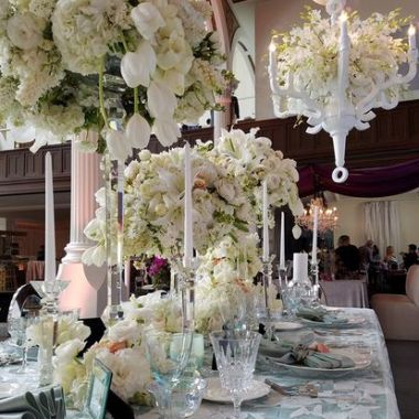 Desktop Gallery Entry 13