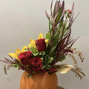 Desktop Gallery Entry 11