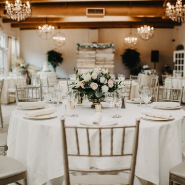 Desktop Gallery Entry 19