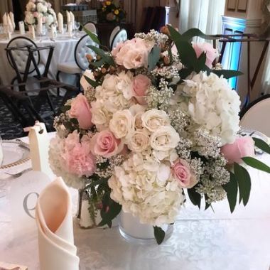 Desktop Gallery Entry 2