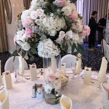 Desktop Gallery Entry 1