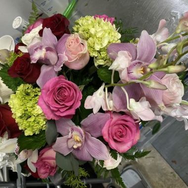 Desktop Gallery Entry 16