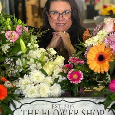 Desktop Gallery Entry 0