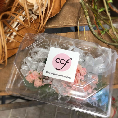 Desktop Gallery Entry 12