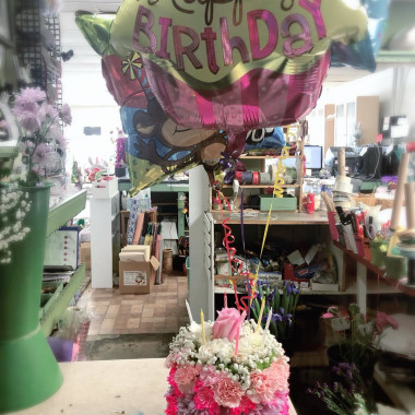 Desktop Gallery Entry 4