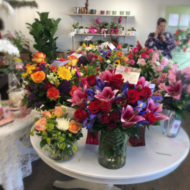 Desktop Gallery Entry 19