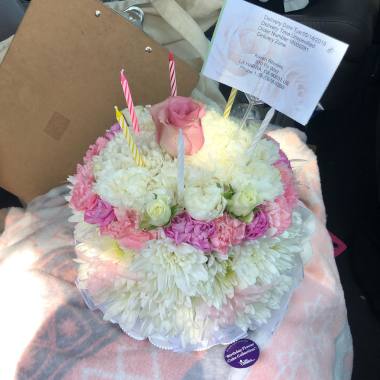 Desktop Gallery Entry 18