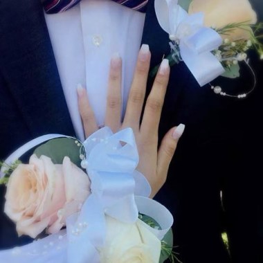 Desktop Gallery Entry 16