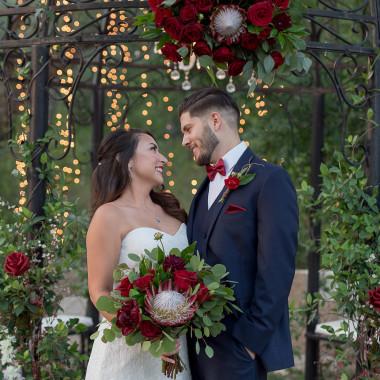 Desktop Gallery Entry 17