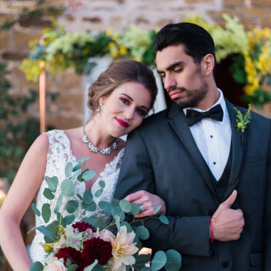 Desktop Gallery Entry 19