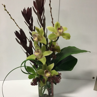 Desktop Gallery Entry 6