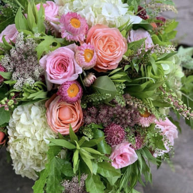 Desktop Gallery Entry 14