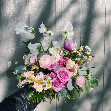 Desktop Gallery Entry 13