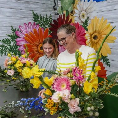 Desktop Gallery Entry 12