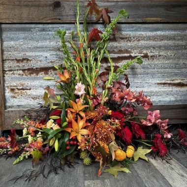 Desktop Gallery Entry 19