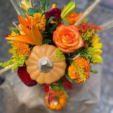 Desktop Gallery Entry 6