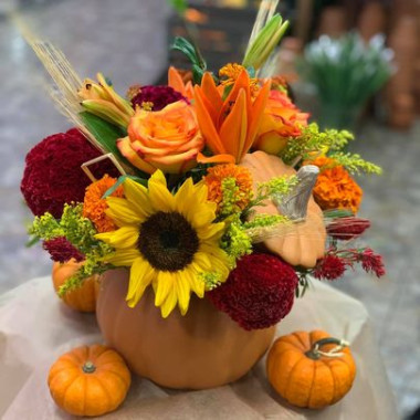 Desktop Gallery Entry 5