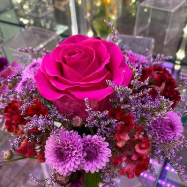 Desktop Gallery Entry 4