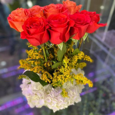 Desktop Gallery Entry 3