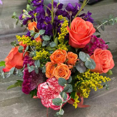 Desktop Gallery Entry 2