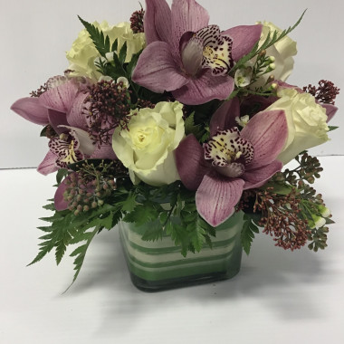 Desktop Gallery Entry 7