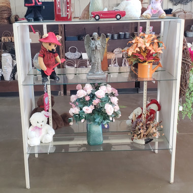 Desktop Gallery Entry 1