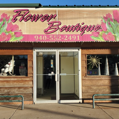 Desktop Gallery Entry 3