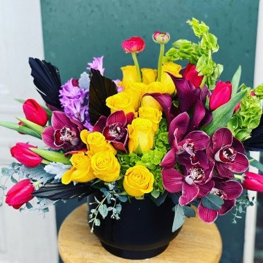 Desktop Gallery Entry 0