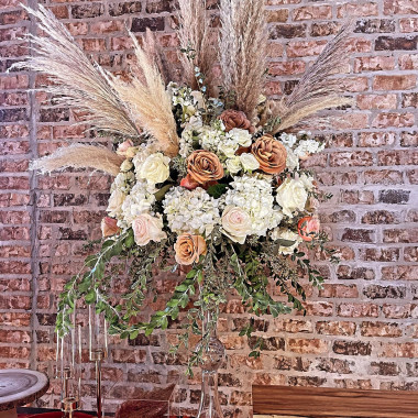 Desktop Gallery Entry 16