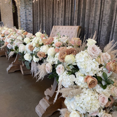 Desktop Gallery Entry 13