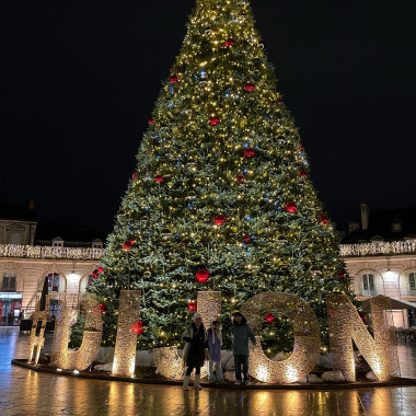 Desktop Gallery Entry 12