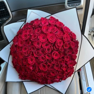 Desktop Gallery Entry 11