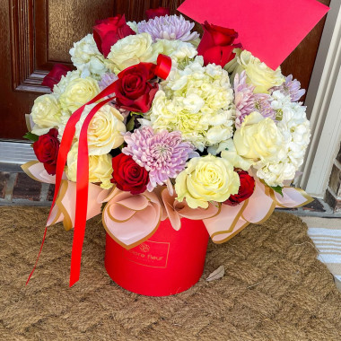 Desktop Gallery Entry 1