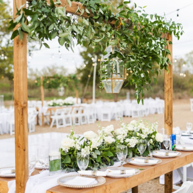 Desktop Gallery Entry 4