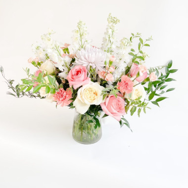 Desktop Gallery Entry 3