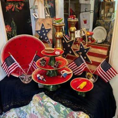 Desktop Gallery Entry 13