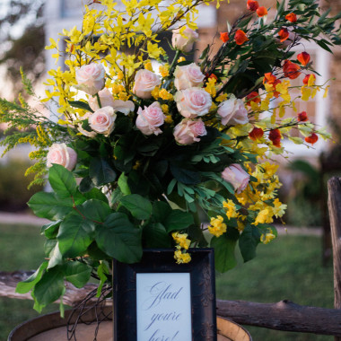 Desktop Gallery Entry 18