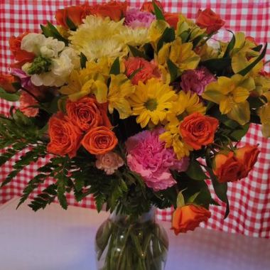 Desktop Gallery Entry 6