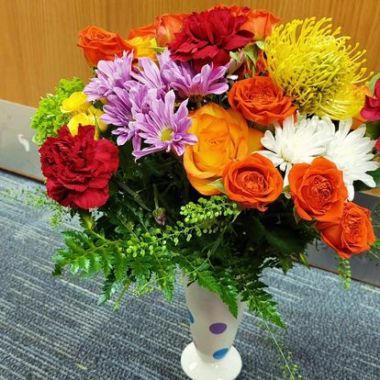 Desktop Gallery Entry 3