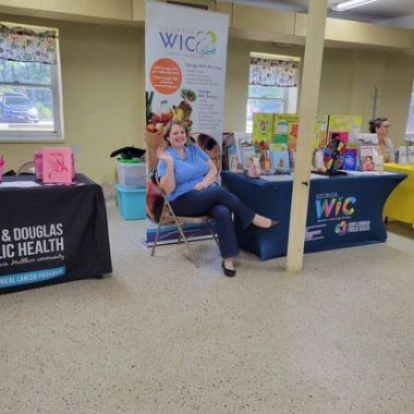 Desktop Gallery Entry 10