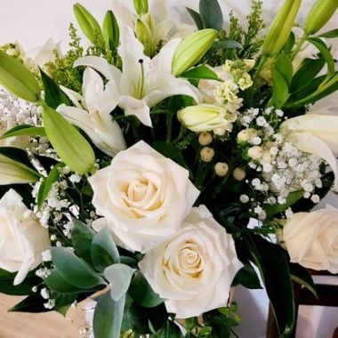 Desktop Gallery Entry 9