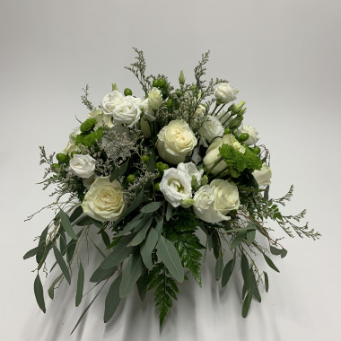 Desktop Gallery Entry 14