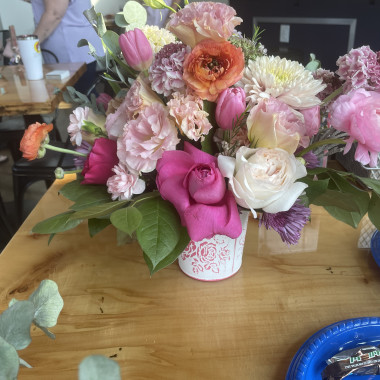 Desktop Gallery Entry 15