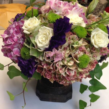 Desktop Gallery Entry 7