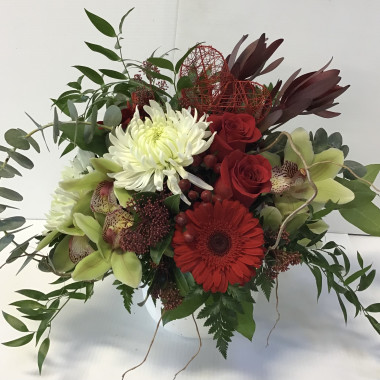 Desktop Gallery Entry 1