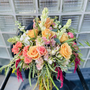 Desktop Gallery Entry 13