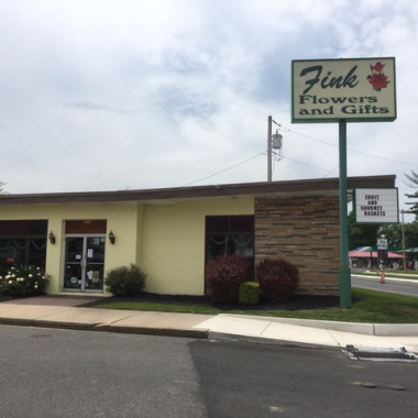 Desktop Gallery Entry 6