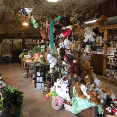 Desktop Gallery Entry 10