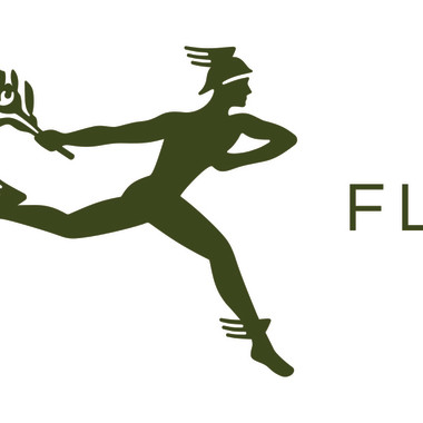 Desktop Gallery Entry 1